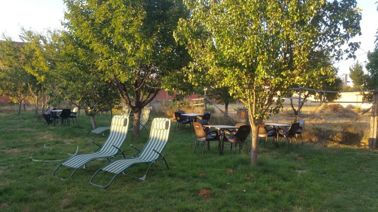 Rural águedas *